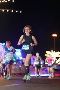 BIB: 
                            <button type="button" onclick="openModal(24496495)" class="btn btn-primary btn-sm float-right btn-popup" data-toggle="modal" data-target=".modal-high-quality">
                        <i class="fas fa-shopping-cart"></i> Add to Cart
                    </button>
                                            <button type="button" onclick="isThisMe(24496495, true)" class="btn btn-success btn-sm float-right btn-popup btn-isme hidden" data-toggle="tooltip" data-placement="bottom" title="นี่คือรูปของคุณใช่ไหม คลิกที่นี่เพื่อเอาเข้าอัลบั้ม">
                        <i class="fas fa-plus"></i> Add to album
                    </button>
                    <button type="button" onclick="isThisMe(24496495, false)" class="btn btn-warning btn-sm float-right btn-popup btn-isnotme hidden">
                        <i class="fas fa-ban"></i> Remove from album
                    </button>